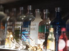 -时光民谣酒馆(万达广场店)