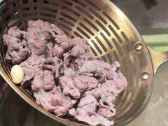-三头牛·潮汕牛肉生蚝火锅 (夏湾店)
