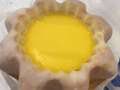 -嘉华饼屋JOY BAKERY(南屏街店)
