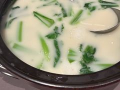 -徐记海鲜(观沙岭|滨江新城店)