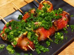 -鸟内会居酒屋(得意潮馆店)