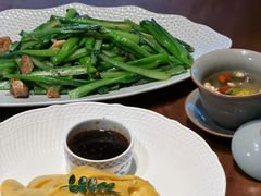 -苏浙徽·江南荟·本味融合菜(相城方圆里店)