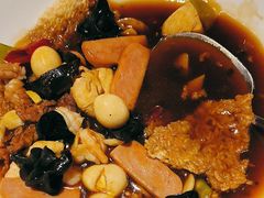 -眉州东坡(民族园店)