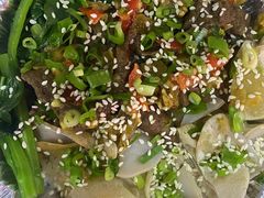 -赵财记·肠粉·煲仔饭(九龙城店)