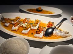 -凤凰湘语(浦东旗舰店)