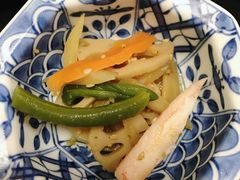 -蟹料理 北海道かに将軍(札幌本店)
