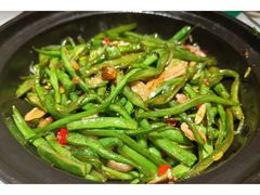 -雲蜀龙阁·金牌水煮鱼(方庄店)