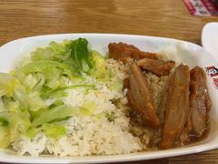 -南城香(北京南站店)
