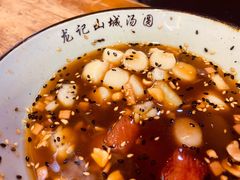 -观音桥步行街
