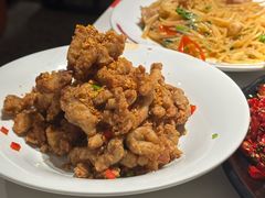 -麻六记(新天地店)