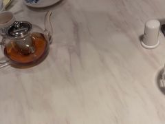 -宁波石浦大饭店(新材料城店)