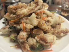 焦烧肉条-徐包铺(丰润街店)
