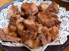 -金生隆(六铺炕店)