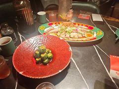-粤·向群饭店(二沙岛店)