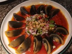 -白鹭·江南宴(茂悦东荟城店)