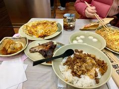 -圆宝台湾小吃(迎津街店)