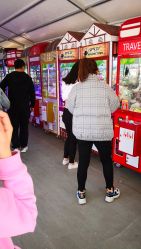 点击看大图 -爱儿美儿童摄影(朝阳公园店)