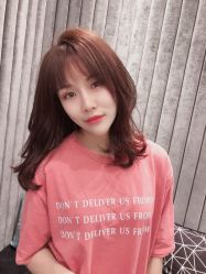 -Kraemer Paris  苏豪路易士·嘉玛发廊