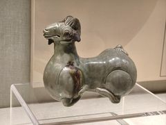 -镇江博物馆