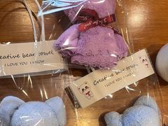 -海铺·渔家虾水饺(皇姑店)