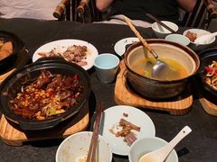 -花迹(富春江东街店)