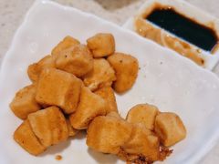 -顺轩海鲜火锅酒家