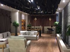 -悠悦MASSAGE&SPA(恒大广场店)