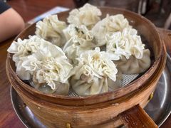 -德顺源非遗烧麦(大观园店)