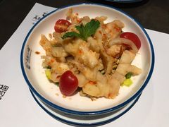 -美奈小馆·越南料理(中航城君尚购物中心店)
