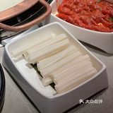 隔壁桌大哥说我让他梦回大唐了[笑哭]