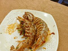 -揭阳钟记小食(福田新村店)