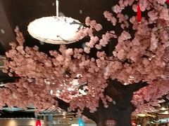 -渝厨生态火锅(合川区府店)