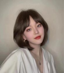 -妞妞麻吉