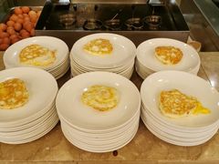 -南京双门楼宾馆(盐仓桥地铁站阅江楼店)