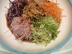 -小八仙·宴(三峡茶庄店)