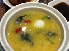 -福泉海码头(六里山店)