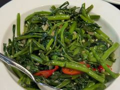 -Sala Thai Restaurant