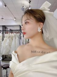 点击看大图 -全城热恋璀璨婚纱摄影(国贸总店)