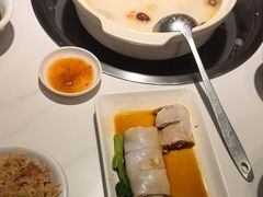 -廣順興(兴华路店)