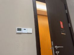 -上海薇琳医疗美容医院