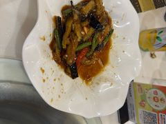 -福寿斋·老北京铜锅涮肉·烤鸭(顺义总店)