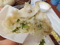 -石头门坎