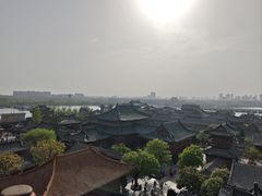 -开封府