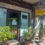 二度光顾的好店