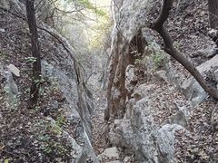 -佛慧山