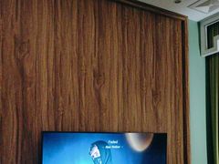 -臻品足道(后湖店)