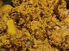 -闫府私房菜·百年鲁菜(恒隆店)