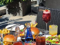 -bluefrog蓝蛙(水游城店)