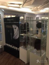 iphone_upload_pic-東田造型