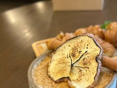 -比顿咖啡文化馆(升阳路店)